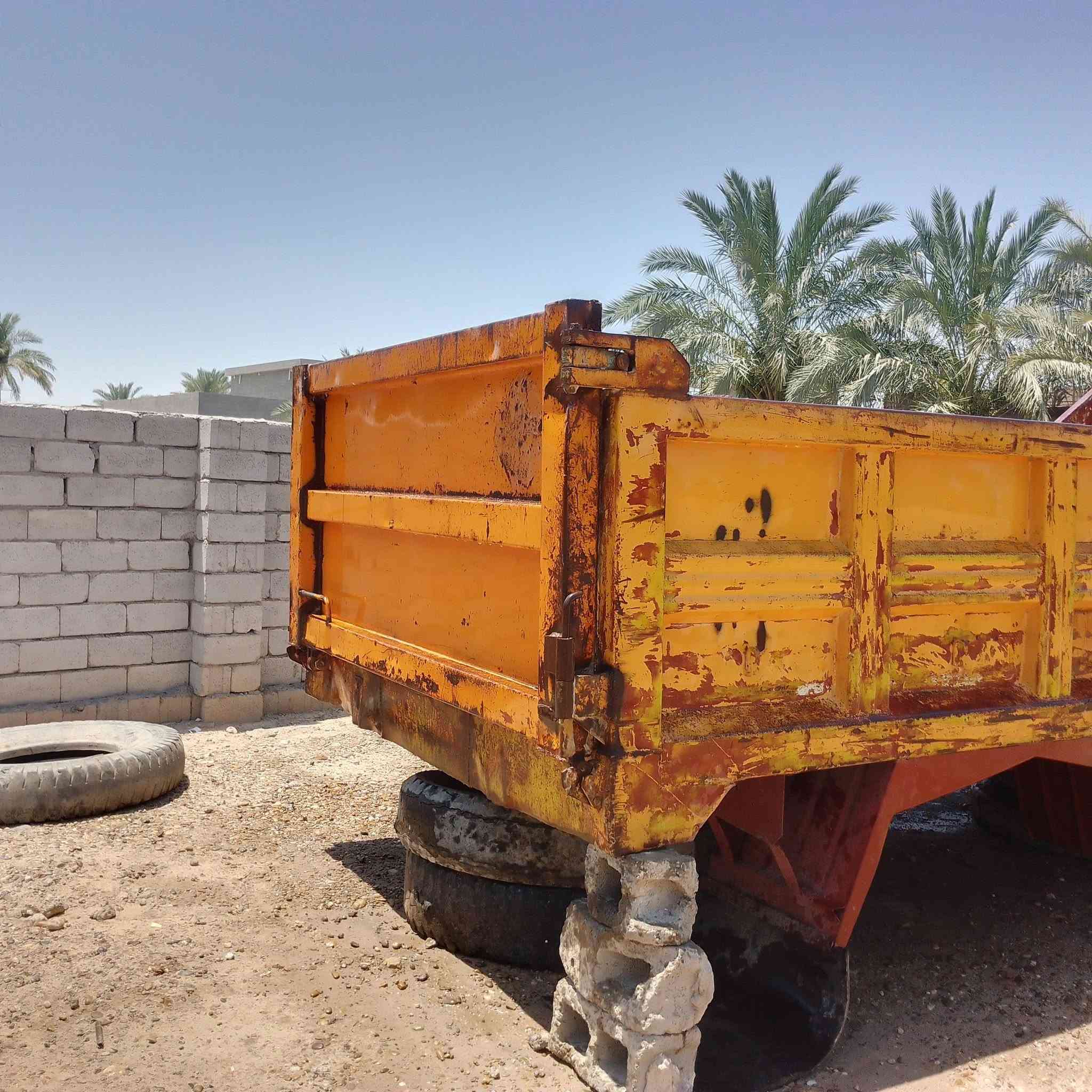 للبيع بدي ابو العلم  ***********
