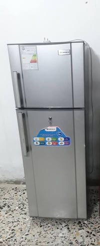 المحمودية بغداد • مقابل مستشفى الأسنان • ثاني محل