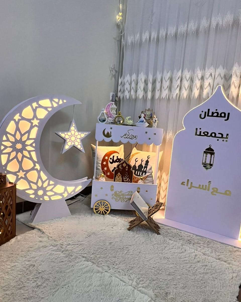 من رخصة الادمن


**إذا كنت صاحب هذا الإعلان وتريد حذفه لأي سبب، رجاءا أرسل رسالة إلى الدعم الفني**