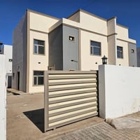 مجمع الاميرات٢ • ٢٥٠م • دارين