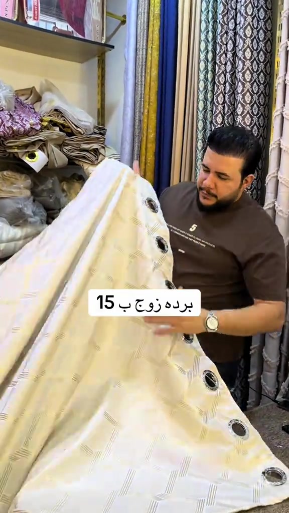 #كرم 


**إذا كنت صاحب هذا الإعلان وتريد حذفه لأي سبب، رجاءا أرسل رسالة إلى الدعم الفني**