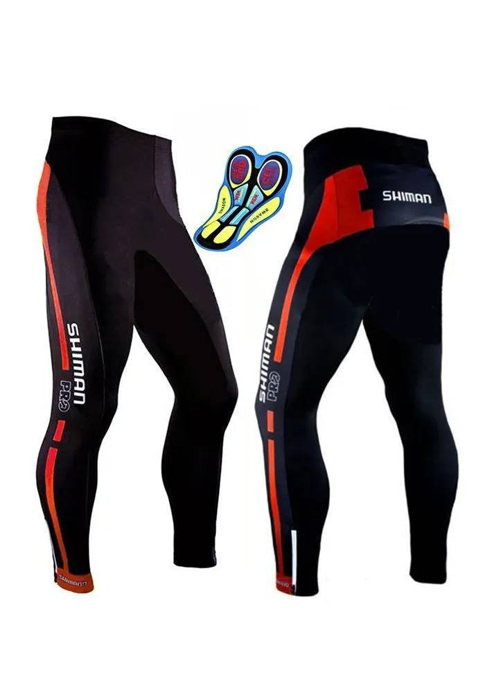 السلام عليكم / متوفر ✅
اتراك ماركه شيمانو قياس XL
كوالتي عالي جدا 🔥 كامل مقعد طبي
قياس XL غير مستخدم جديد 💯

خدمه التوصيل الى جميع المحافظات 🚚
واتساب *********** 📲
