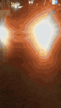 بعدك ممشتري رالي؟؟؟؟؟ شمنتظر  اليوم الحلال للبيع سياره جديده بمعنى الك...