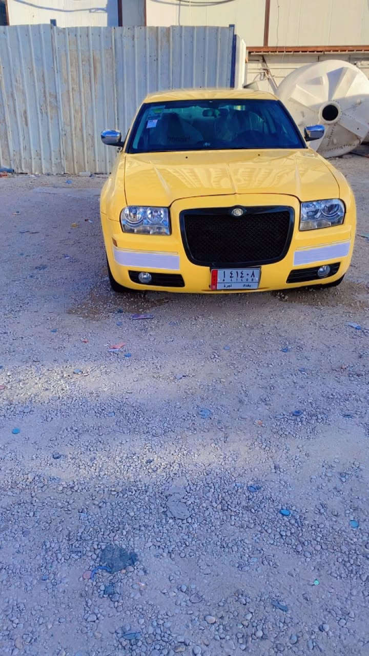 يا الله 

سلام عليكم اوباما للبيع 

موديل 2010 

رقم بغداد بسمي تحويل مباشر

مصفره هيئه وغرامات 

تخم تاير صدر امامي جديد 

مكينه كير خير من الله 

صبغه جديده سياره ما ناقصها شي

جاهزه لشارع 

حادث امريكه جاملغ امامي بدون دواخل 

موقع بغداد

السعر عند التصال ***********

مكلف بل نشر ❤️
