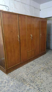 كنتور ابو الاربعه نضيف كلش ب225 وبيه مجال للشراي امانه مو شراي لاتكسر ...