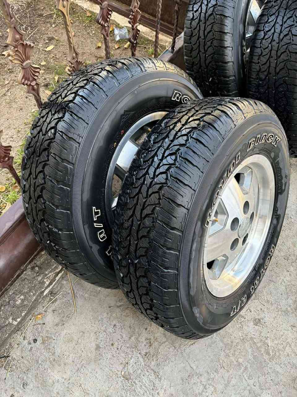 مكان سليماني ***********
