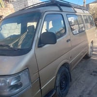 بولرسن للبيع السعر٥٥$وبيه مجال مصفره وجاهزه للشغل موديل ٢٠٠٦ مكلف بالن...