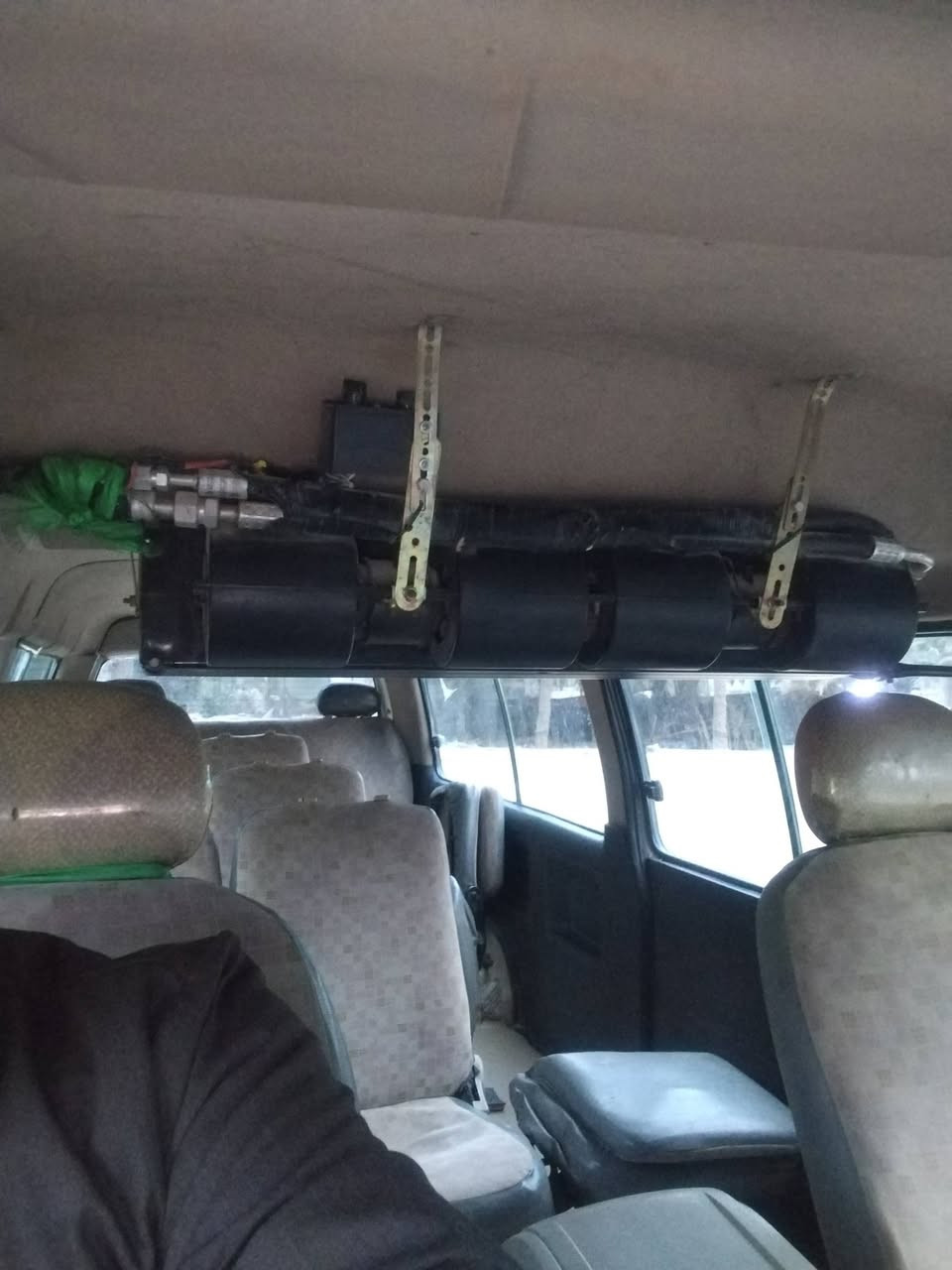 سلام عليكم سياره جنبي موديل ١٢ فحل سياره مكفوله بسمي مكينه جمره كير اكسن هايس تبريد محور سبلت كنبريصل ١٧ تدفاه سعر ٨٥ رقمي *********** عنوان كربلا عمود ٦٧٥
