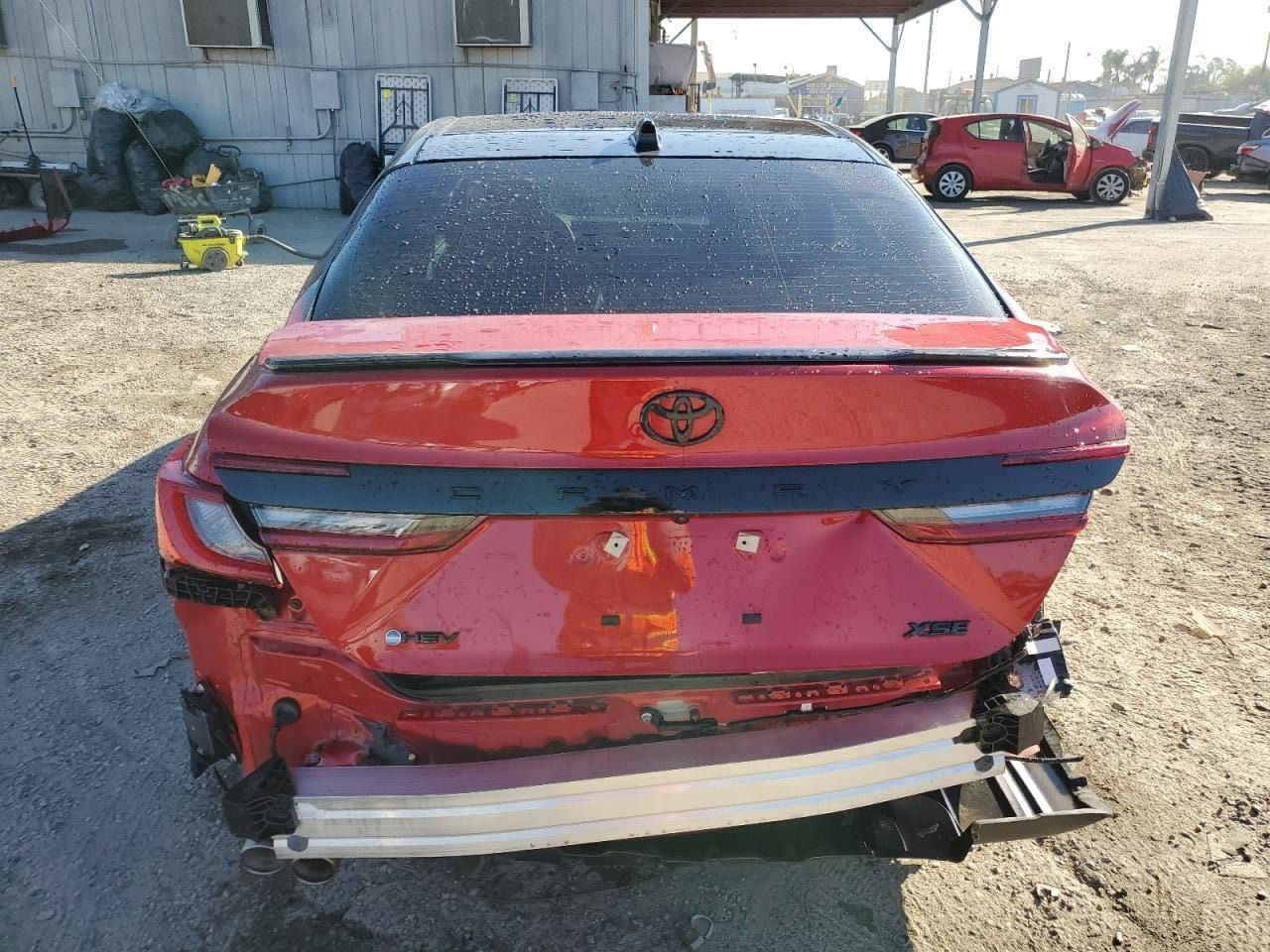 *(رمضـان كريم 🌙)*
*تيوتــا كــامـري موديـ2025ـل*
*السعر215$(مصلح)فول XSE*
*هايبرد معفي من الرقم*

استسفسارالمستورد. علي الحوراني_واتساب✅
***********
***********
__________________________________________
رابط الكروب لنشر جميع السيارات ✅🔴

https://chat.whatsapp.com/IpiW4SRY21lAwlitFVbrfG?mode=hq1tcli
