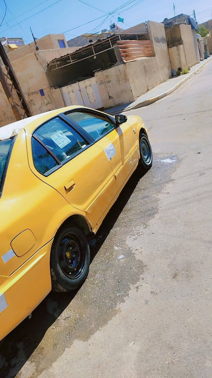 مراوس سياره كايمه مادري صالنصه بيها دهن ولدشبول طافي سنويه كارتونيه معه اوراق راعيها مكاني بغداد


**إذا كنت صاحب هذا الإعلان وتريد حذفه لأي سبب، رجاءا أرسل رسالة إلى الدعم الفني**