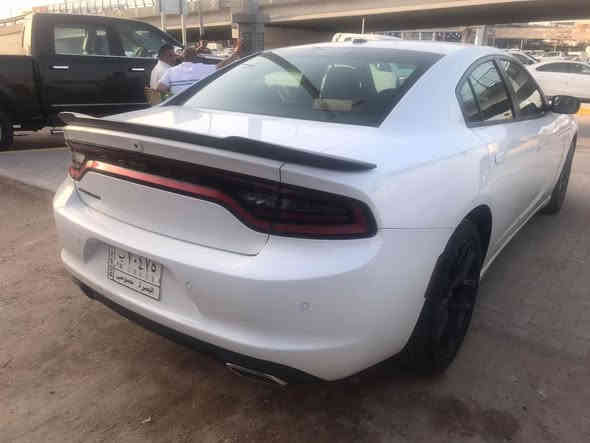 sxt جارجر ٢٠٢٢  ابيض كلين تايتل أمريكي العنوان البصرة سعر العرض 32000 $ الاتصال ***********
