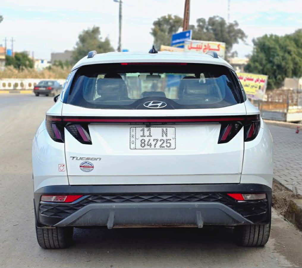 سلام عليكم 
للبيع ولمراوس حسب القناعة 
توسان  موديل 20 خليجي
كير و محرك بلادي ع شركة  ماشية 68 الف
سعر 197  وبيهة مجال  
 مكاني بغداد    
للتصال /  ‭ ‭ ‭٠٧٨٧ ٤٩١ ٤٧٣١‬
