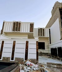 البهادريه • ٢٠٠م • طابو زراعي