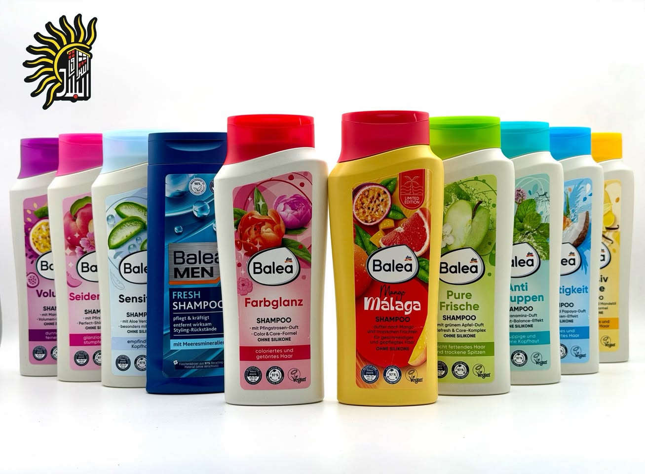 جملة صفاء الكناني 
الاسعار داخل القناه التيلكرام😊
العروض جمله فقط 
عروض خاصه وأسعار مناسبه جوه السوك
ادخل على الصفحه لمتابعة جميع المنتجات
 اقل كميه سيتات او درازن
عروض خاصة 💥 جملة جملة فقط 
تخفيظات مستمرة ✅
فقط اصلي ضمان 
➖➖➖➖➖➖➖➖➖➖➖➖➖➖
العنوان بغداد شورجة مجمع راميتا الطابق الأول 
للاتصال واتساب ***********
قناة التيلكرام https://t.me/safaaalkunani
