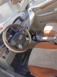 ليفان ٢٠١٣ • سنويه ٢٠٢٨ • سكان صناعي