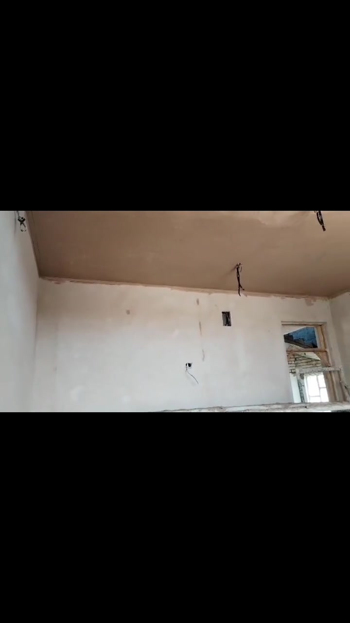 سلام عليكم
لباخ جص وسمنت تصفير مصاطر
متفرغ حلين كباله او متر
هاذ عمنه يرضه الله ويرضيك
تصل او بيك خير ودلل***********
