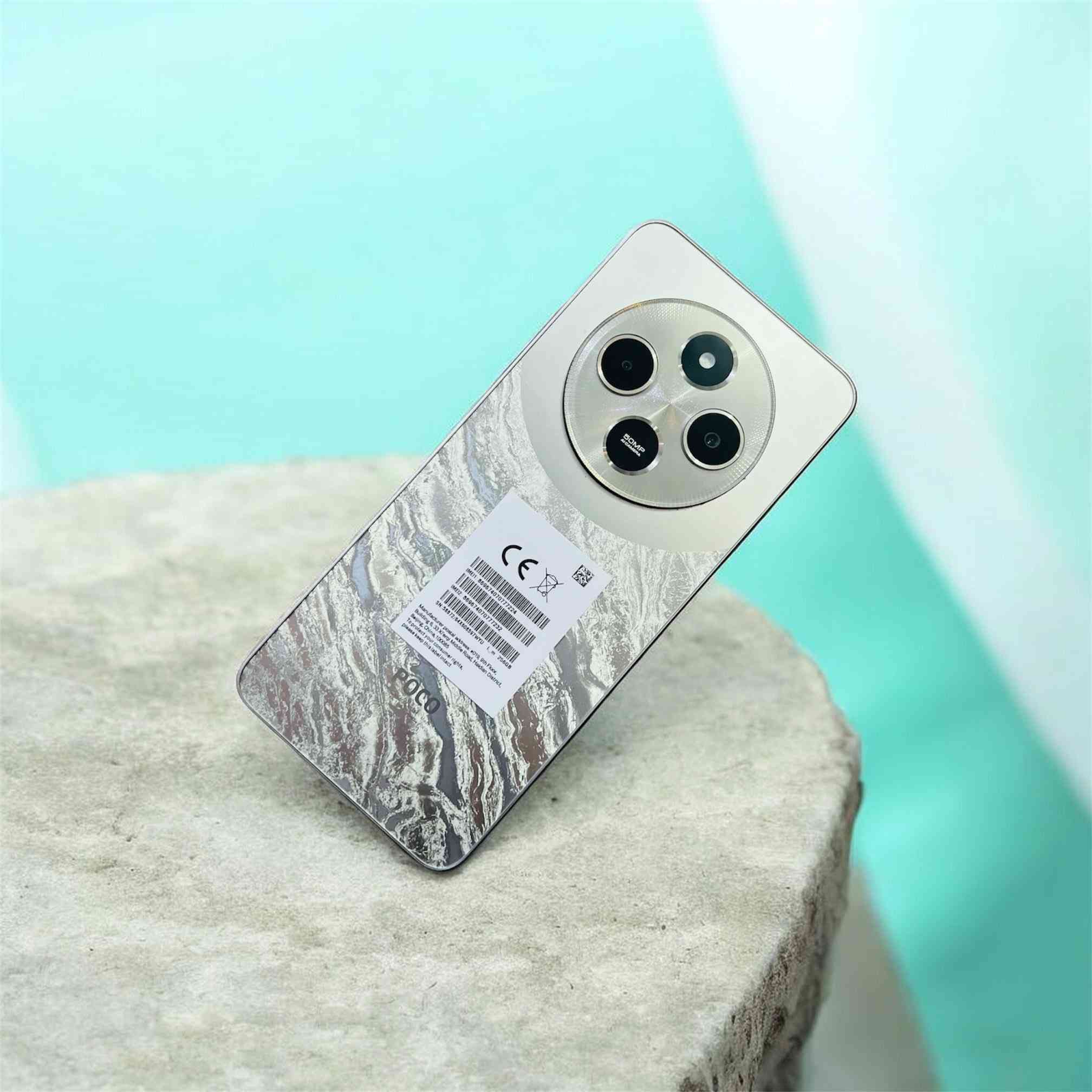 السلام عليكم شباب بنات بوكو c75 مستخدم قليل اليريد يعلق السعر اليرضى بيه الله جديد الجهاز التواصل عن طريق الواتساب *********** الموقع ناصريه قضاء نصر
