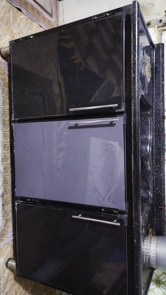 سلام عليكم كاونتر تسكام جديد للبيع مليون و100 مابي شي بس لان نريد نشيل الله شاهد اي استفسار ع هذا الرقم ***********
