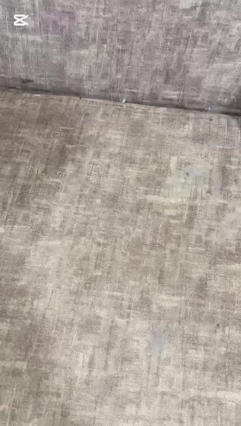 ✨ سبحان الله المنتج ده برغم ان سعره على اد الايد بس فعلاً في مميزات كتير جدااا اولهم 
🌹انه قاهر الافريقي والعنيد 🌹منجز الجلسات 45 دقيقه 🌹اشطفي واكبسي تلات كبسات الشعراية هتستكفي كبس معاكي
 النتيجة ولا أروع💪 ترطيب& وطراوة& وانسايبيه &ولمعان 
جربوه لو ما عجبكيش رجعيه 🫰
💥في اوبشن مش هتلاقيه غير عندنا وبس المتابعه مع الخطوات والشرح للحصول على افضل نتيجه 💪
#وكيل_شركة_برايت_ستار
#ايزادورا
#لاين_ديكابيلو
#بلازما_ستيم_سيلز
#فيلر_ديكابيلو
#بوتكس_ديكابيلو 
شعارنا الثقه والأمان والصدق


**إذا كنت صاحب هذا الإعلان وتريد حذفه لأي سبب، رجاءا أرسل رسالة إلى الدعم الفني**