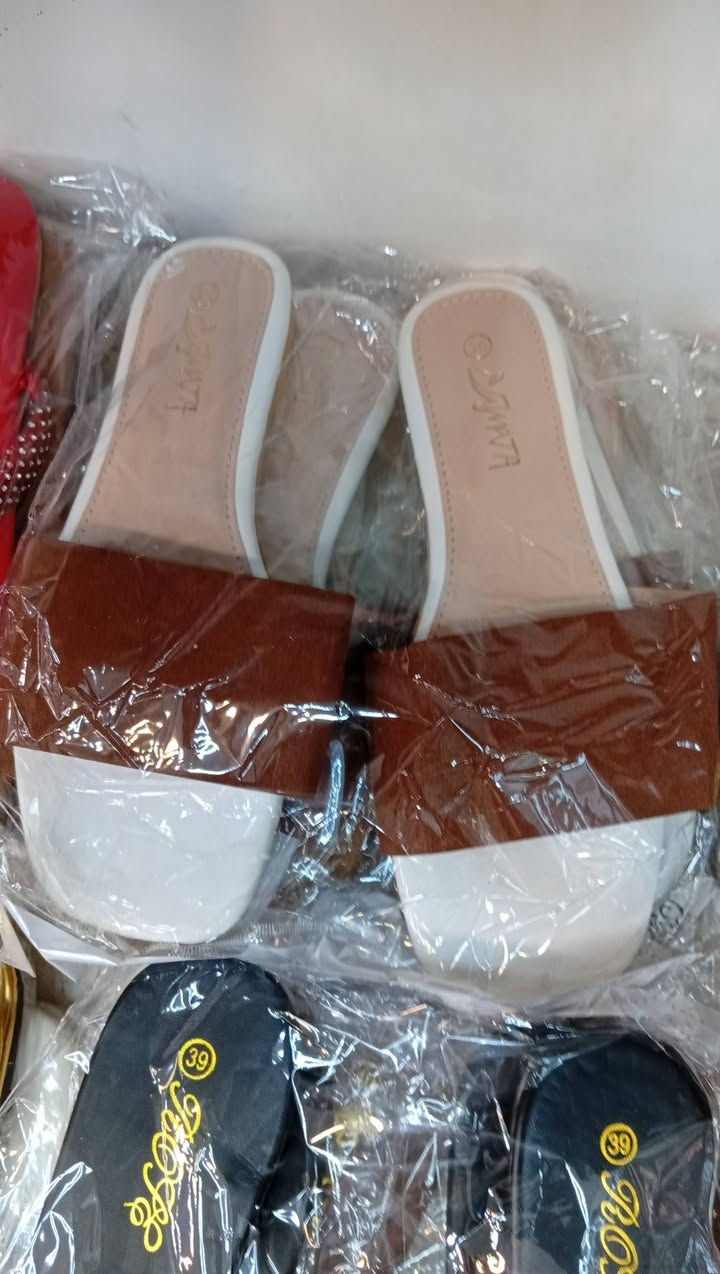 هه راج 5  هه زار 
السلام علیکم وصلت بضاعە جدید باری تازە گیشت
ناونیشان سلیمانی سەرچنار سەروی مزگەوتی مشخلان خوار پیزای نرویج  ***********+*********** 
عنوان سلیمانیە سرجنارقریب عن جامع مشخلان بصف پیزا نرویج 
#avani #سلیمانی #سلیمانیه_کةرکوک_اربیل_کردستان_عراق #کوردستان #شار
