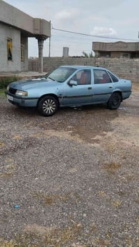 فكترا • حجم ٢٠ • ١٩٨٩