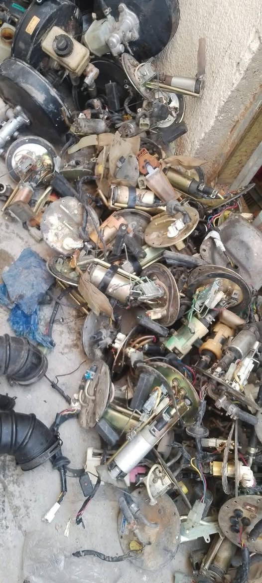 جمله ومفرد***********
