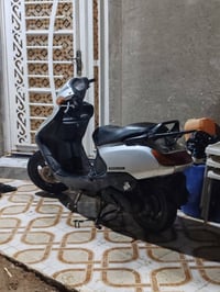 سبيسي • ياباني • سلف وهندر