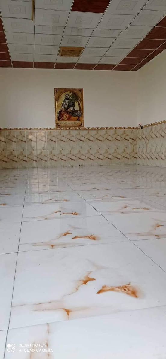 خلفه سيراميك متفرغ للعمل
نعمل سيراميك مرمر كرانيت 
بايات درج حجر قرض بورسلين 
استفسار اكثر اتصل 
 ***********واتساب***********
‏‪مستعدون لكافه أعمال الترميم
