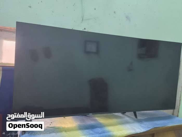 بلازمه جديده من شركة شاومي من افضل الشاشات
الفلاكشب بيهه مواصفات كلش قويه وتشغل 14o 
تشغل فريمات اعلى من 140 استعمال كلش قليل
اقل من ٦ اشهر انه اشتريتهه ب 600 رايدهه ب
450  الزبير الجمهوريه الثانيه ***********
