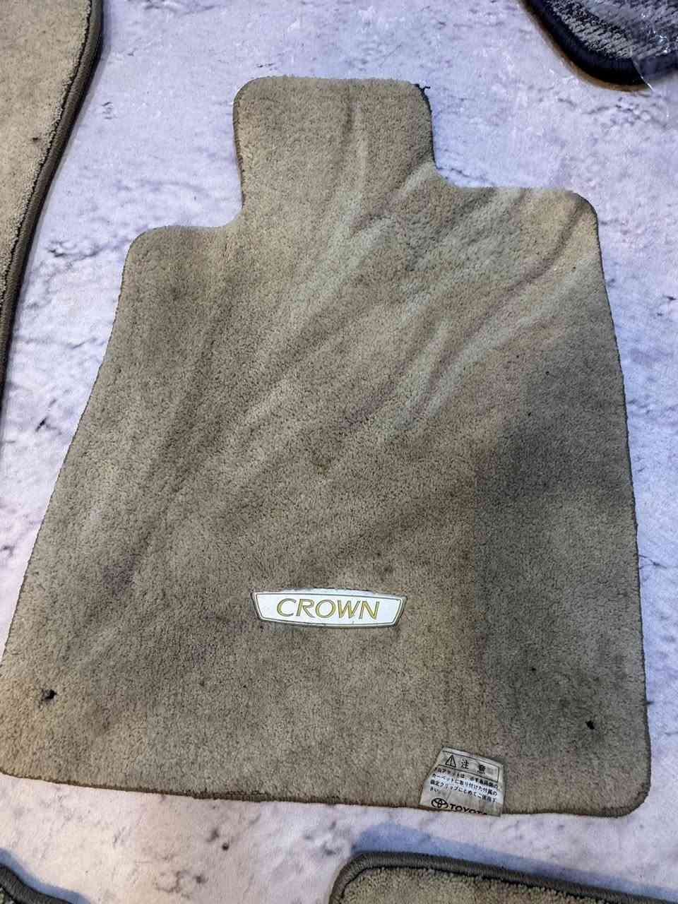 للبيع
اصليات بلادي 

***********
