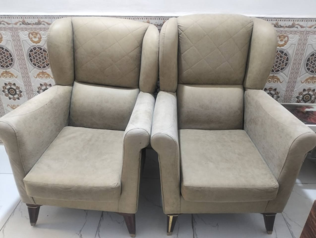 تخم تسكام 5قطع سعر 500 وبي مجال مكان ناصريه مدينة الصدر شارع الساهرون


**إذا كنت صاحب هذا الإعلان وتريد حذفه لأي سبب، رجاءا أرسل رسالة إلى الدعم الفني**