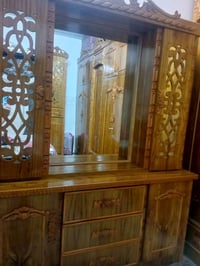 للبيع مستعجل 07517110987