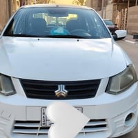 مكلف بالنشر  الاتصال بالرقم فقط ‭0780 955 7147
