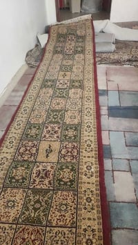 سجاد • للبيع