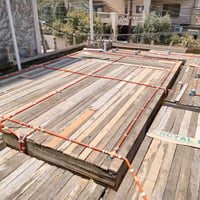 جزء من عملنا في جميع مناطق بغداد  ادخل البيج وتصفح وشوف شغلنا  نشتغل س...