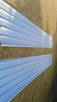 جينكوتين للبيع 07814809173