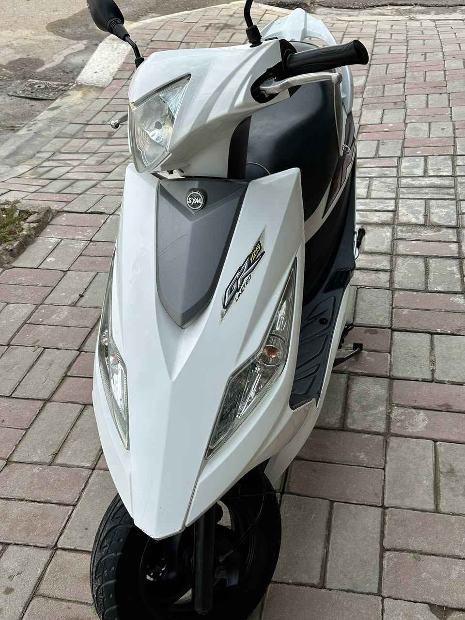 سايم نحله للبيع محرك 125موديل 2020محرك بلادي صبانه مامدوده علي دراجه بدوان اوراق رقم الاتصال ‭0786 734 3605‬
