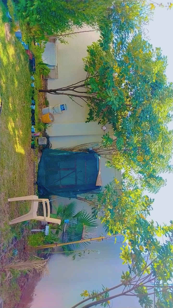 للبيع مساحه 300متر مع قطعه خلف البيت 250متر كسيرات قرب ملعب علي الطويل


**إذا كنت صاحب هذا الإعلان وتريد حذفه لأي سبب، رجاءا أرسل رسالة إلى الدعم الفني**