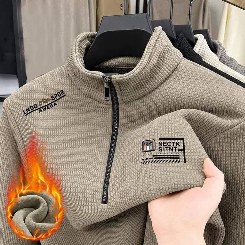 4500
ناوخورییە  فول کوالتییە 
55 عەدەدێکە 
قیاساتە هەموی بەیەەوە دەفرۆشین


**إذا كنت صاحب هذا الإعلان وتريد حذفه لأي سبب، رجاءا أرسل رسالة إلى الدعم الفني**