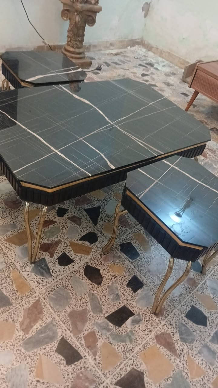 طبلات جدد للبيع


**إذا كنت صاحب هذا الإعلان وتريد حذفه لأي سبب، رجاءا أرسل رسالة إلى الدعم الفني**