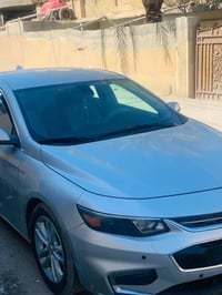 مديل 18 مراوس شعندك نزل مكفوله 07732401676