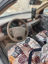 سمند • ٢٠١٢ • باتري ضعيف