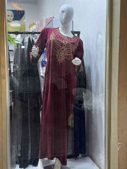 ملكان حركات للبيع
للاستفسار على الرقم ***********
