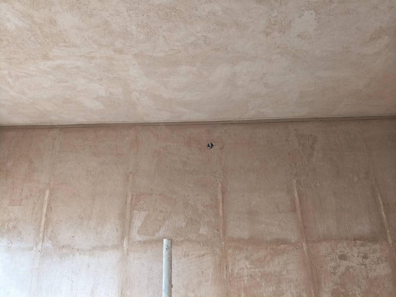 السلام عليكم ...لبخ جص بورك لط سقل جراره شغل درجه اولى التزام بلعمل نعمل في كربلاء فقط ‏‪***********
