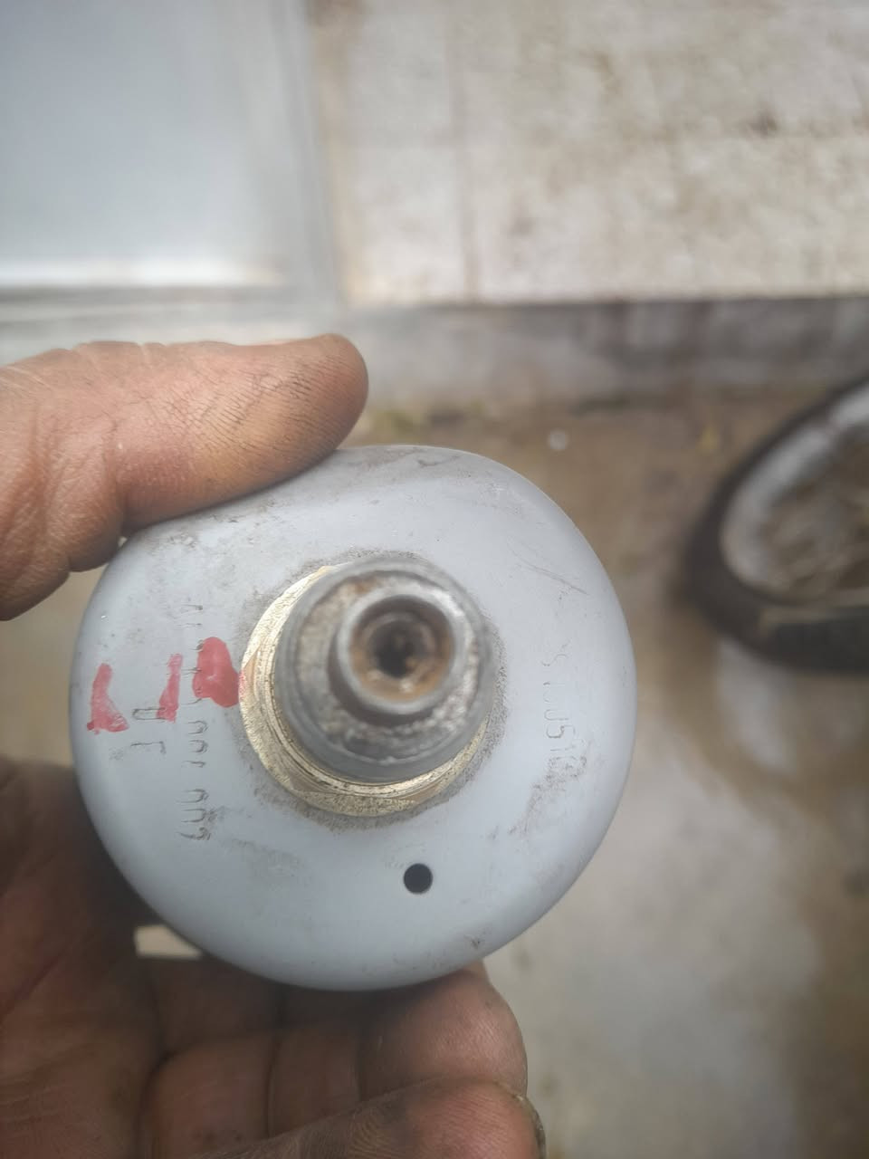 كيلومتر جاوا يوجد توصيل كافة محافظات


**إذا كنت صاحب هذا الإعلان وتريد حذفه لأي سبب، رجاءا أرسل رسالة إلى الدعم الفني**