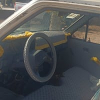 بيكم • ١٩٨٨ • رقم نجف دولي