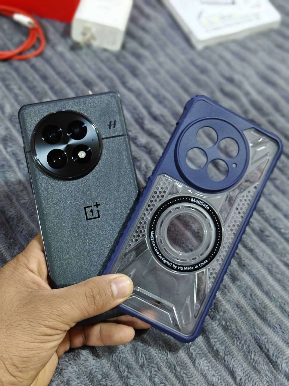 وان بلص 13نسخة عالمية uk نضافة 100 بطارية 99 معالج 8 اليت ذاكرة 512 عشوائية 16+12 بدعم esim + دبل خط يدعم تحديث هوائي شحن 100واط بطارية 6000 سليكون
السعر 875 الف
البصرة ***********
