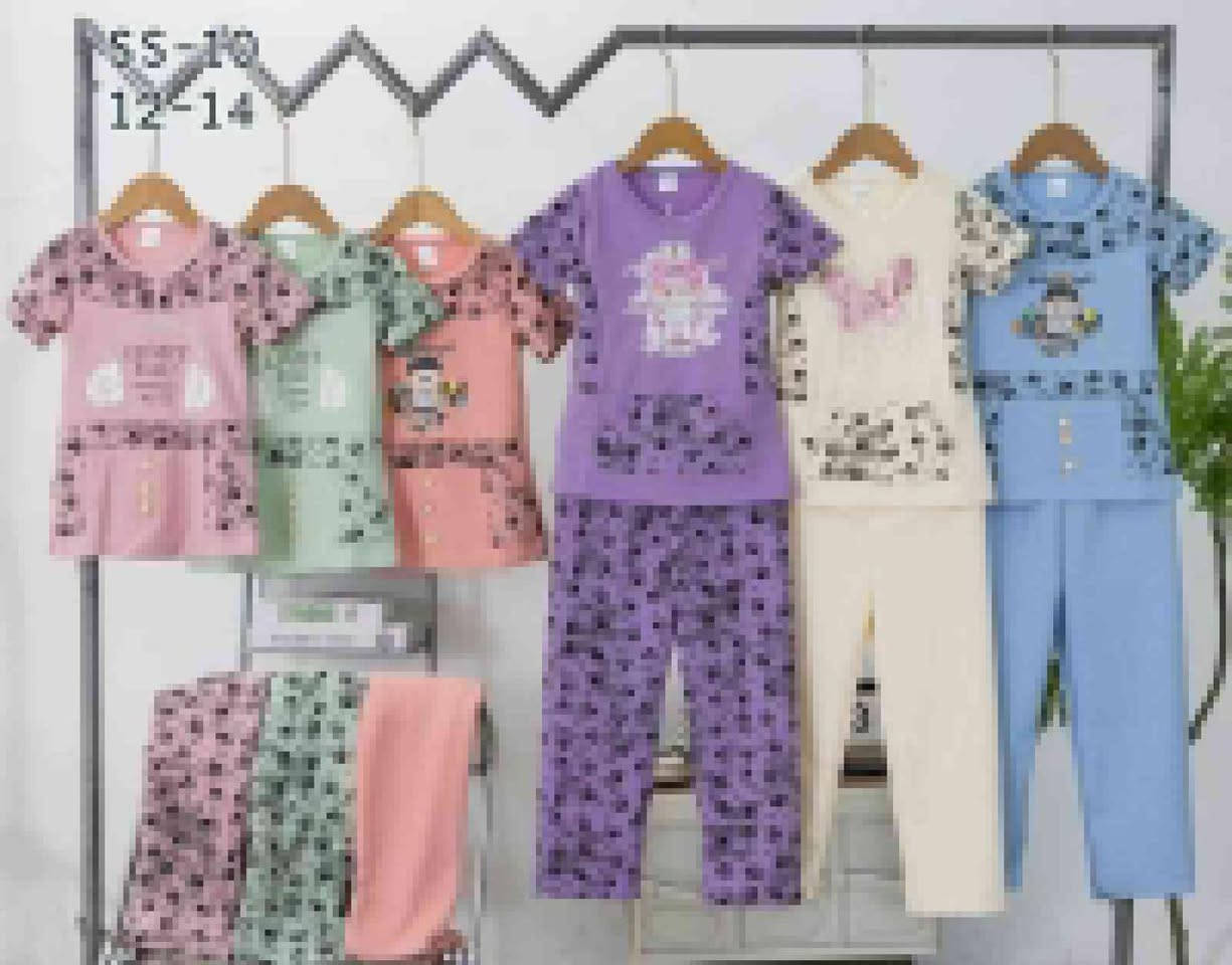 🌹🌹تم وصول وجبه تراك بناتي ستراس + لابو بو  خاماية الحجري الأصلي والأسعار ادناه حسب الأحجام :
12-14 سعر الدرزن     42  ألف
15-17 سعر الدرزن     48 ألف
18-20 سعر الدرزن    54 ألف
مستمرين معكم في عرض موديلات  والصيفيه   

متمنيا لكم الرزق الوفير بإذن الله تعالى 
مكان المحل / النجف الاشرف - خان مخضر 
الحجز / مراسلة واتساب ***********  📞
التوصيل / يوجد توصيل لكل  الَمحافظات 🚛.
