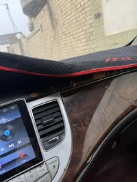 جنسزز موديل ١٢ محوره ففيتي اداوات سياره كامله شغاله حته تبريد وكل كهرب...