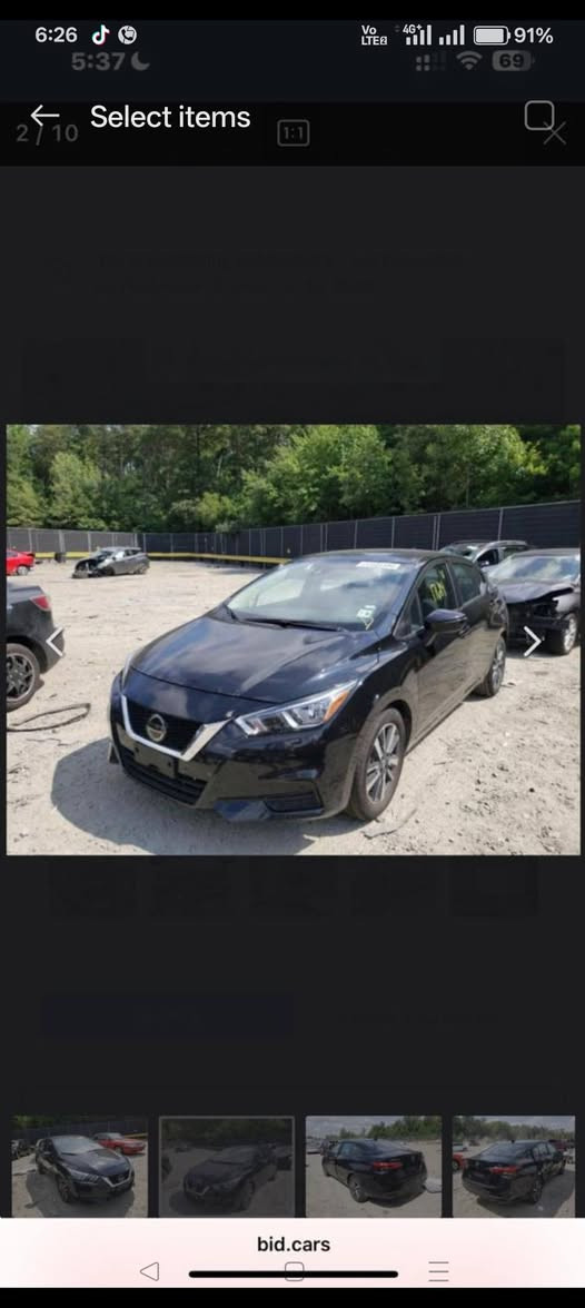 ڤیرسا ۲۰۲۱ sv یەک دەرگای گۆڕاوە بە شەریکە ئێستا بێ بۆیاخە ڕەسمی دەعمم داناوە ٤۰هەزار ڕۆیشتووە بۆ پەیوەندیکردن ***********
